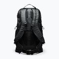 Рюкзак туристичний Oakley Terraquest 29 l pitch black 2