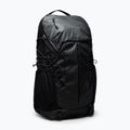Рюкзак туристичний Oakley Terraquest 29 l pitch black 3