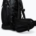Рюкзак туристичний Oakley Terraquest 29 l pitch black 4