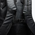 Рюкзак туристичний Oakley Terraquest 29 l pitch black 5