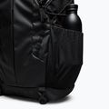 Рюкзак туристичний Oakley Terraquest 29 l pitch black 6