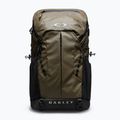 Рюкзак туристичний Oakley Terraquest 29 l deep olive