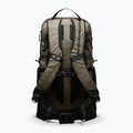 Рюкзак туристичний Oakley Terraquest 29 l deep olive 2