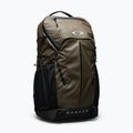 Рюкзак туристичний Oakley Terraquest 29 l deep olive 3
