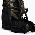 Рюкзак туристичний Oakley Terraquest 29 l deep olive 4