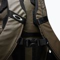 Рюкзак туристичний Oakley Terraquest 29 l deep olive 5