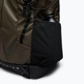 Рюкзак туристичний Oakley Terraquest 29 l deep olive 6