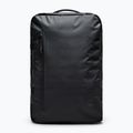 Сумка дорожня Oakley Terraquest 55 l pitch black