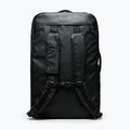 Сумка дорожня Oakley Terraquest 55 l pitch black 2