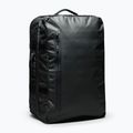 Сумка дорожня Oakley Terraquest 55 l pitch black 3