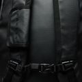 Сумка дорожня Oakley Terraquest 55 l pitch black 4