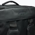 Сумка дорожня Oakley Terraquest 55 l pitch black 5