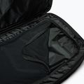 Сумка дорожня Oakley Terraquest 55 l pitch black 6
