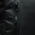 Сумка дорожня Oakley Terraquest 55 l pitch black 7