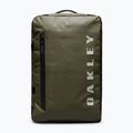 Сумка дорожня Oakley Terraquest 55 l deep olive