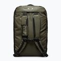 Сумка дорожня Oakley Terraquest 55 l deep olive 2