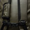 Сумка дорожня Oakley Terraquest 55 l deep olive 4