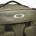 Сумка дорожня Oakley Terraquest 55 l deep olive 5
