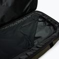 Сумка дорожня Oakley Terraquest 55 l deep olive 6