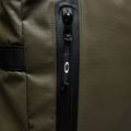 Сумка дорожня Oakley Terraquest 55 l deep olive 7