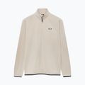 Кофта флісова чоловіча Oakley Maple Ridge 1/2 Zip Fleece mist