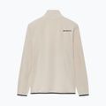 Кофта флісова чоловіча Oakley Maple Ridge 1/2 Zip Fleece mist 2