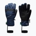 Рукавиці лижні Oakley Roundhouse Short Abyss