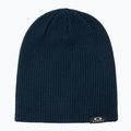 Шапка зимова Oakley Back Bone Beanie abyss
