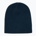 Шапка зимова Oakley Back Bone Beanie abyss 2