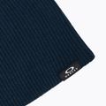 Шапка зимова Oakley Back Bone Beanie abyss 3
