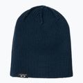 Шапка зимова Oakley Back Bone Beanie abyss 4