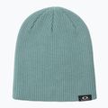 Шапка зимова Oakley Back Bone Beanie pacific