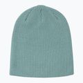 Шапка зимова Oakley Back Bone Beanie pacific 2