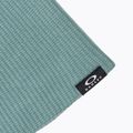 Шапка зимова Oakley Back Bone Beanie pacific 3
