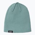 Шапка зимова Oakley Back Bone Beanie pacific 4