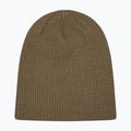 Шапка зимова Oakley Back Bone Beanie deep olive 6