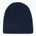 Шапка зимова Oakley Ellipse Beanie abyss 2