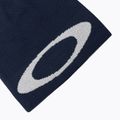 Шапка зимова Oakley Ellipse Beanie abyss 3