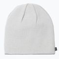 Шапка зимова Oakley Ellipse Beanie abyss 4