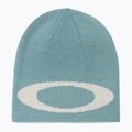 Шапка зимова Oakley Ellipse Beanie pacific
