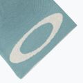 Шапка зимова Oakley Ellipse Beanie pacific 2