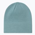 Шапка зимова Oakley Ellipse Beanie pacific 3