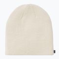 Шапка зимова Oakley Ellipse Beanie pacific 4