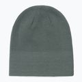 Шапка зимова Oakley Ellipse Beanie aviator green 2