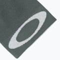 Шапка зимова Oakley Ellipse Beanie aviator green 3