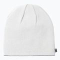 Шапка зимова Oakley Ellipse Beanie aviator green 4