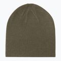 Шапка зимова Oakley Ellipse Beanie deep olive 2