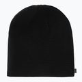 Шапка зимова Oakley Ellipse Beanie deep olive 4