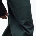 Штани лижні чоловічі Oakley Baldface Pro Gore-Tex graphite 5