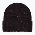 Шапка зимова Oakley Ellipse Waffle Beanie pitch black 2